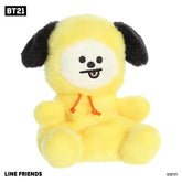 CHIMMY